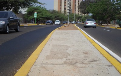 1575 2 e paragua